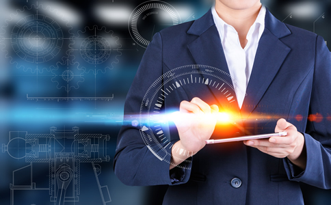 如何選擇西城區(qū)公司注冊地址？需要注意什么？