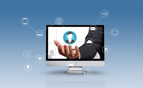 北京公司注銷所需材料有什么？