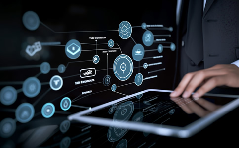 北京公司注銷代辦理所需材料、注意事項