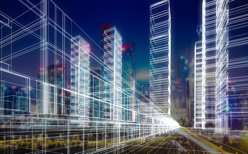 北京商標注冊所需注意事項、條件有哪些？