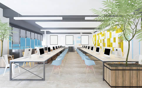 昌平區(qū)代辦營(yíng)業(yè)執(zhí)照有什么優(yōu)勢(shì)？費(fèi)用有哪些？