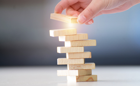 通州區(qū)企業(yè)注冊需要哪些費用？條件有什么？