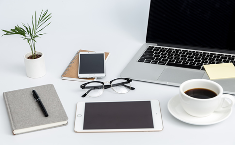 北京的商標(biāo)注冊(cè)代理選擇有什么優(yōu)勢(shì)？