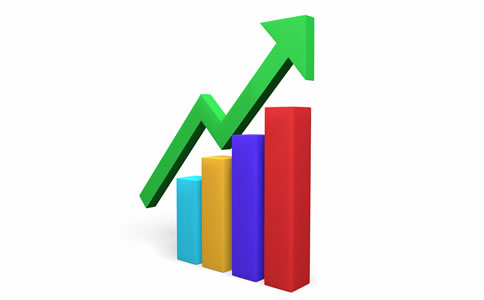 北京公司做賬報(bào)稅注意事項(xiàng)有什么？