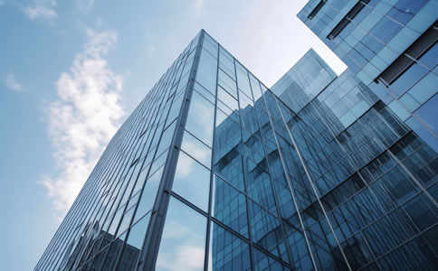 代理北京公司注冊如何收費？有哪些優(yōu)勢？