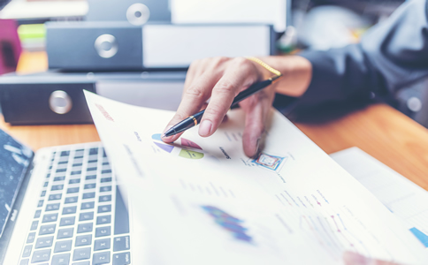 北京餐飲公司注冊辦理材料、注意事項有什么？