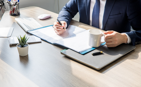 選擇北京會(huì)計(jì)代理記賬費(fèi)用有哪些？