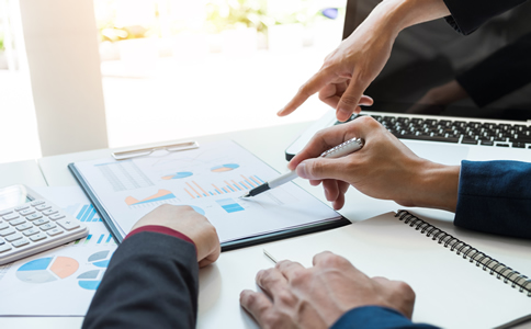 昌平注冊公司需要哪些材料？注意事項(xiàng)有什么？