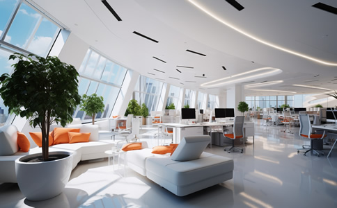 北京科技公司注冊如何辦理？需要注意什么？