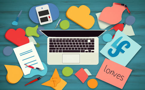 北京的商標注冊代辦公司怎么選？哪家比較好？