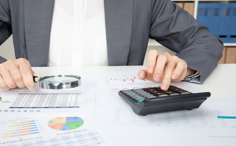 如何選擇北京會計(jì)代理記賬公司？哪家比較好？