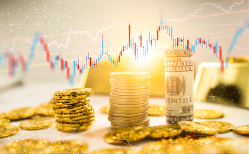 北京注冊公司需要多少錢？需要哪些材料？