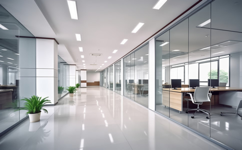 北京文化公司注銷注意事項有什么？