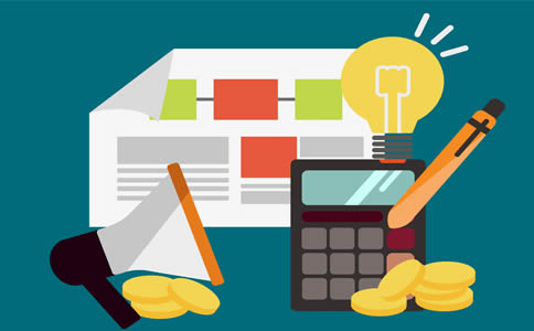 北京公司注銷代理機(jī)構(gòu):如何選擇與優(yōu)勢(shì)解析 北京公司注銷代理機(jī)構(gòu):如何選擇與優(yōu)勢(shì)解析