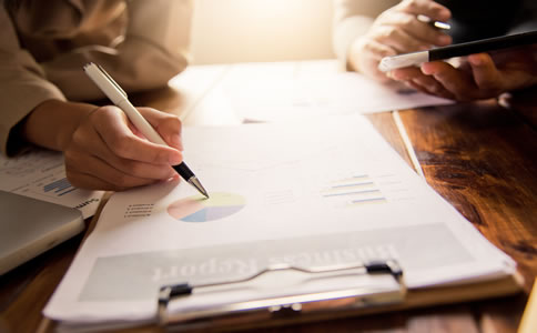 北京新公司注銷辦理流程、注意事項、所需材料