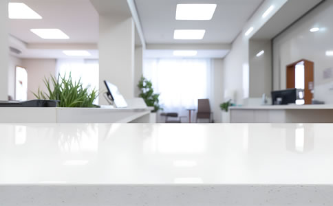 大興區(qū)個人注冊公司所需材料、注意事項