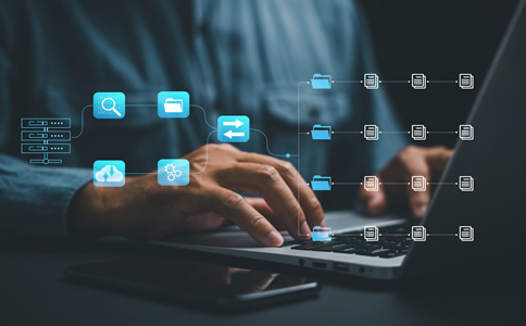 海淀區(qū)商標(biāo)注冊需要哪些材料？