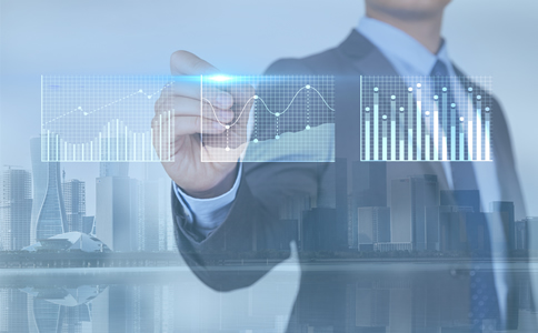 北京新公司注銷流程、注意事項、所需材料