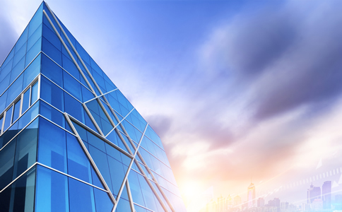 北京個(gè)人注銷公司流程、材料、常見問題有什么？