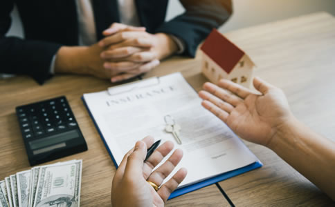 北京企業(yè)代記賬怎么收費(fèi)？需要哪些材料？