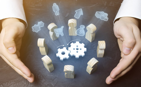 北京公司注銷所需材料、費(fèi)用有哪些？