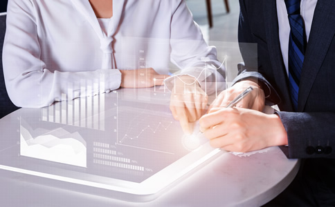 朝陽區(qū)代理記賬機(jī)構(gòu)哪家好？