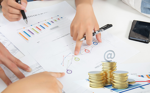 豐臺(tái)區(qū)財(cái)務(wù)代賬公司怎么選？選擇優(yōu)勢(shì)、所需材料