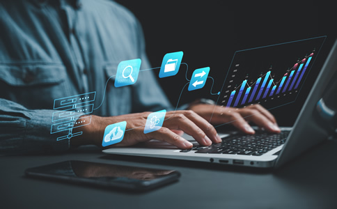 海淀注冊(cè)公司代理多少錢？有哪些優(yōu)勢(shì)？