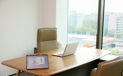 朝陽(yáng)區(qū)工商代辦注冊(cè)優(yōu)勢(shì)、費(fèi)用有哪些？