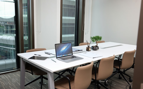 朝陽區(qū)工商注冊如何辦理？需要哪些材料？