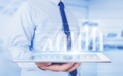 北京公司注銷代辦理優(yōu)勢(shì)有哪些？