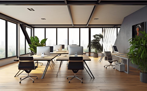 北京子公司注銷詳細注意事項與流程