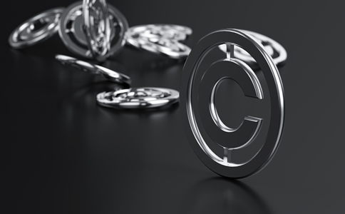 海淀區(qū)商標(biāo)注冊代辦好處、怎么選及所需材料