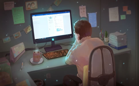 北京分公司注銷條件：詳解注銷流程、所需材料