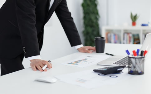 朝陽區(qū)企業(yè)代理記賬步驟、所需費用有什么？