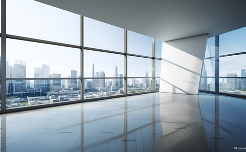 西城區(qū)公司注銷所需費(fèi)用、材料有什么？