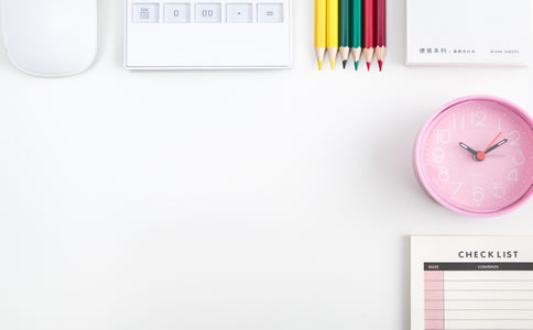 西城區(qū)公司注冊代理所需費用、代辦理步驟詳解