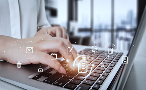 北京公司注銷辦理流程詳解