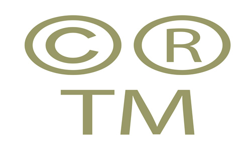 北京朝陽商標(biāo)注冊公司選擇優(yōu)勢