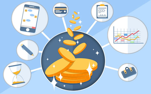 朝陽(yáng)區(qū)代理記賬有什么優(yōu)勢(shì)？