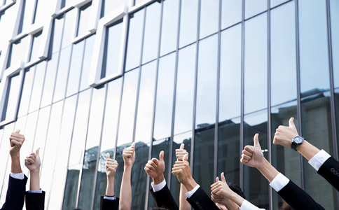 北京公司注銷代理公司怎么選？有什么優(yōu)勢？