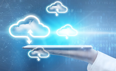 海淀區(qū)代理商標(biāo)注冊所需材料與優(yōu)勢有什么？