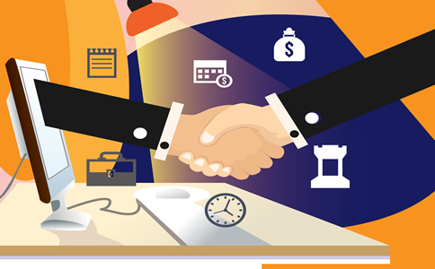 豐臺(tái)區(qū)代理記賬報(bào)稅的優(yōu)勢、所需材料