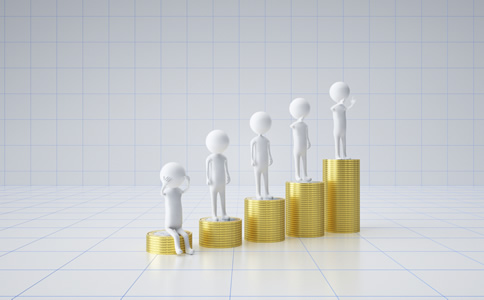 海淀區(qū)商標(biāo)注冊(cè)申請(qǐng)所需費(fèi)用有哪些？