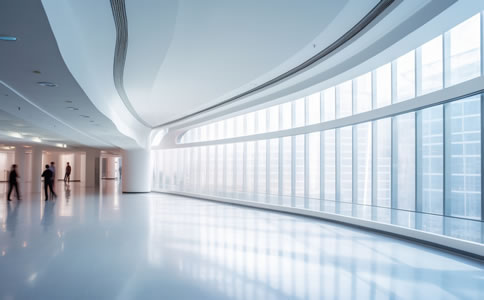 辦理朝陽區(qū)公司注冊所需材料及注意事項有哪些？