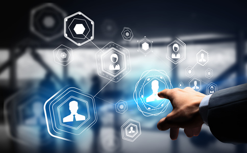 朝陽區(qū)商標(biāo)注冊機(jī)構(gòu)選擇優(yōu)勢及注意事項