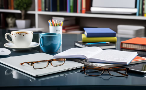 豐臺區(qū)一般納稅人公司注冊所需材料及注意事項