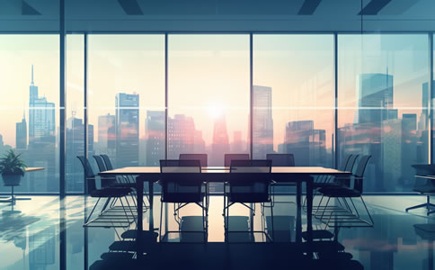 代理注銷北京公司的好處、費用有哪些？