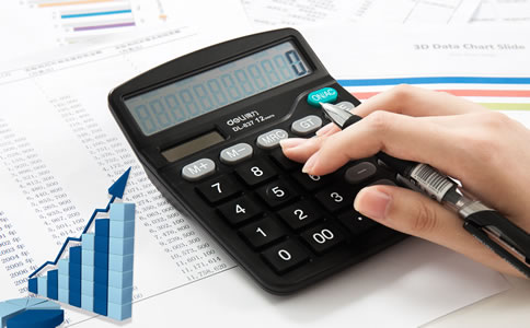 朝陽區(qū)代理記賬材料及費用、注意事項有哪些？