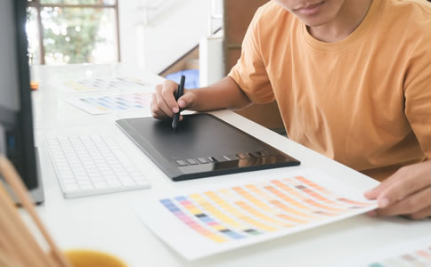 豐臺(tái)區(qū)代理記賬服務(wù)優(yōu)勢(shì)、所需材料